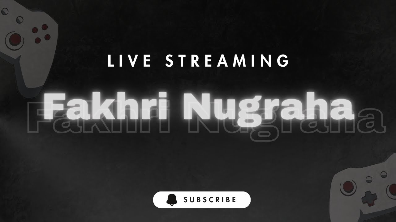 SAMPE MT GASS [27/01/2026] 