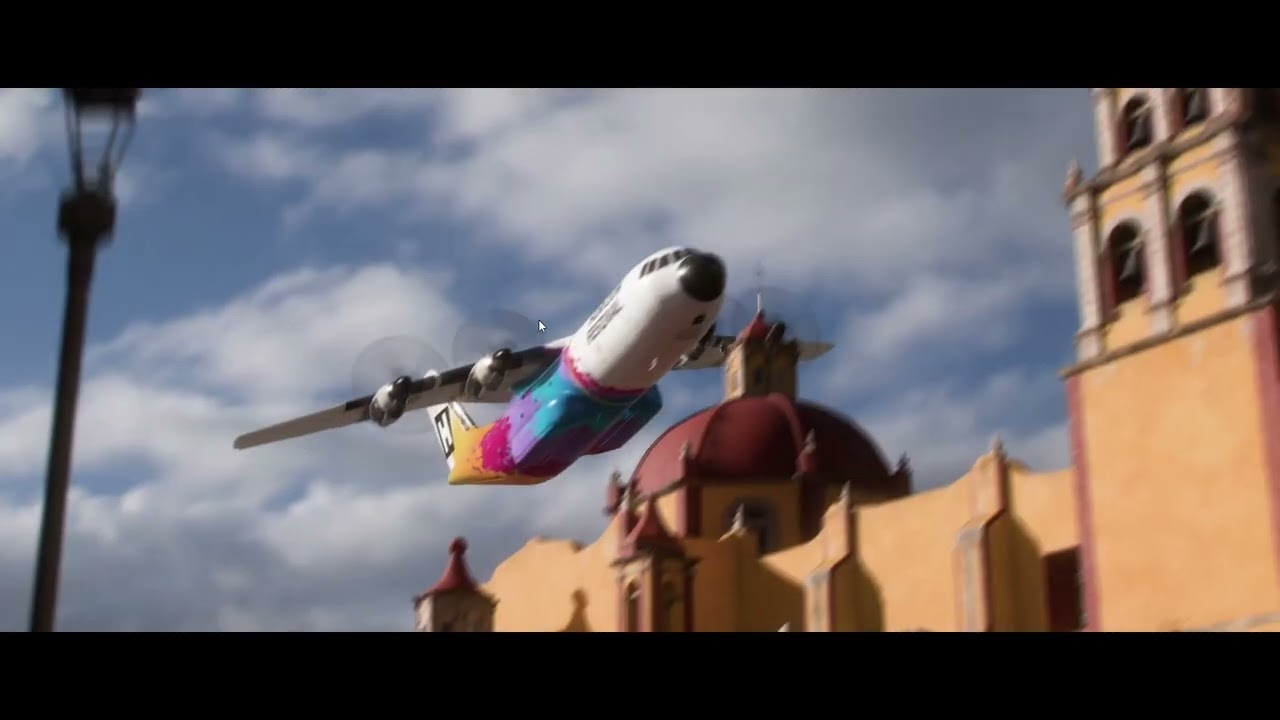 Forza Horizon 5