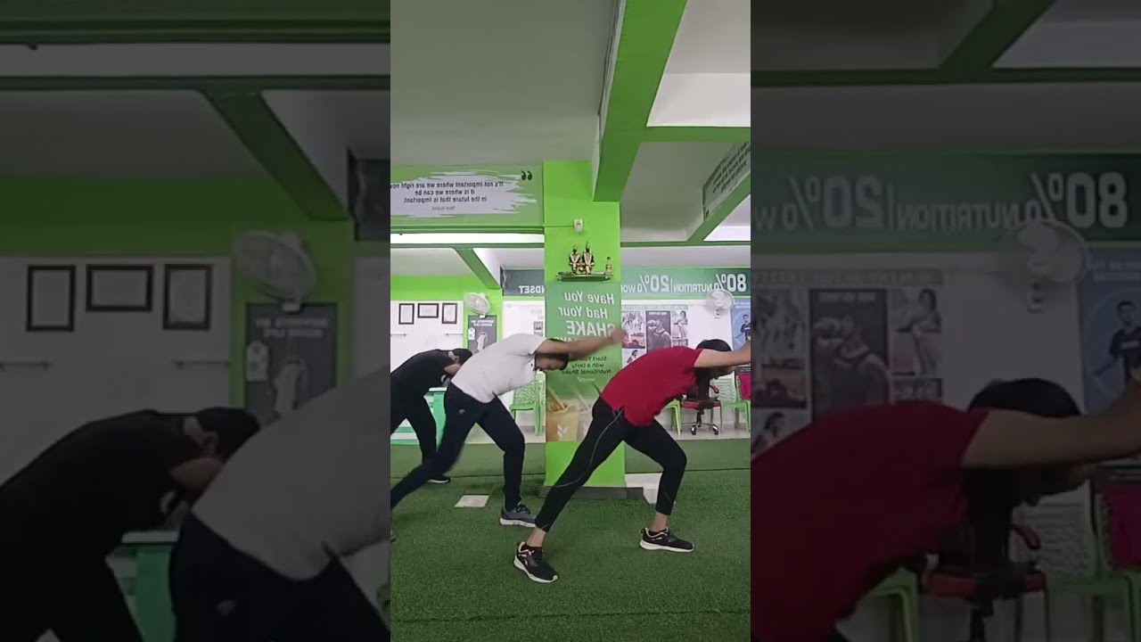 घरबसल्या वजन कमी कसं करायचं? #dance #youtubevideos #shortsindia #ytshorts #shorts #yt #shortsviral 