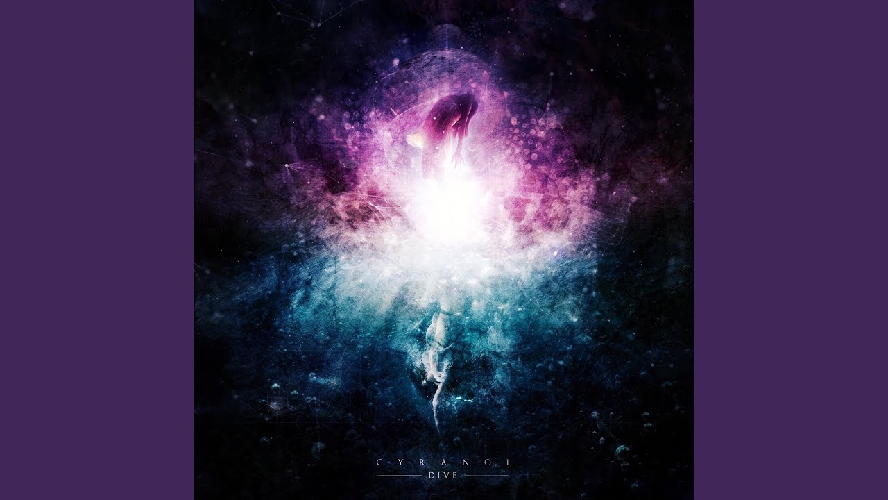 Coalesce