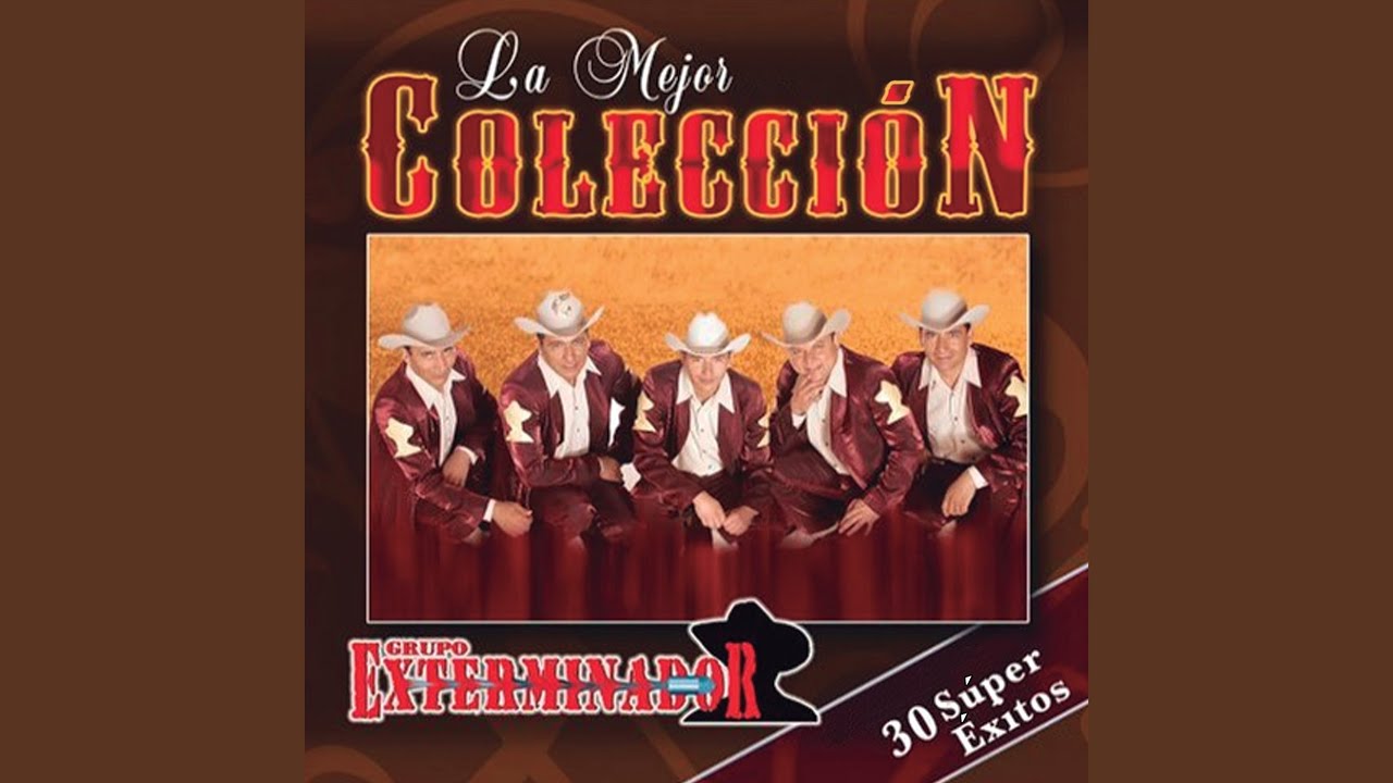 El Chivo