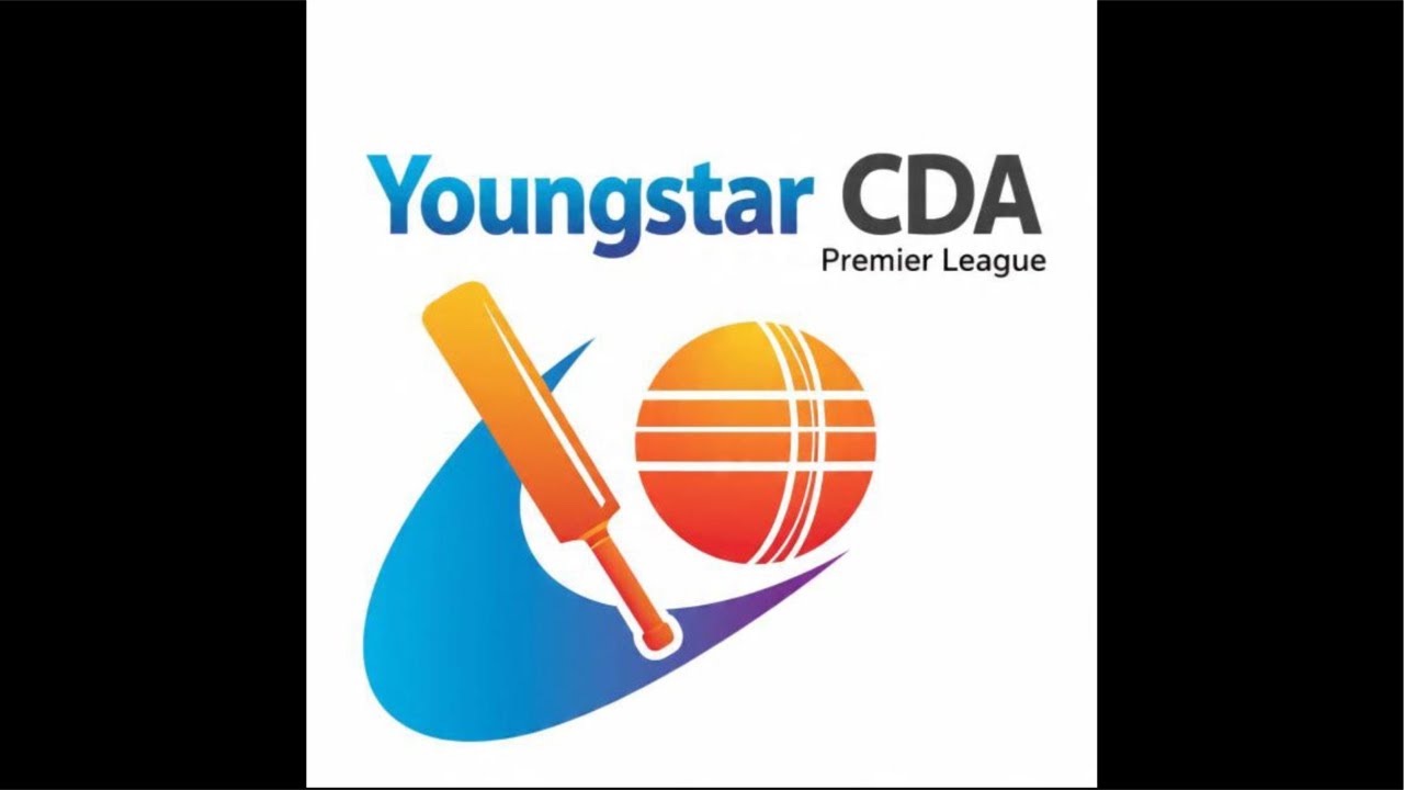 LIVE🛑2nd SEMIFINAL🔥CDA PREMIER LEAGUE, CDA, CUTTACK 2026 #cricket #cricketsanchar #live #viral