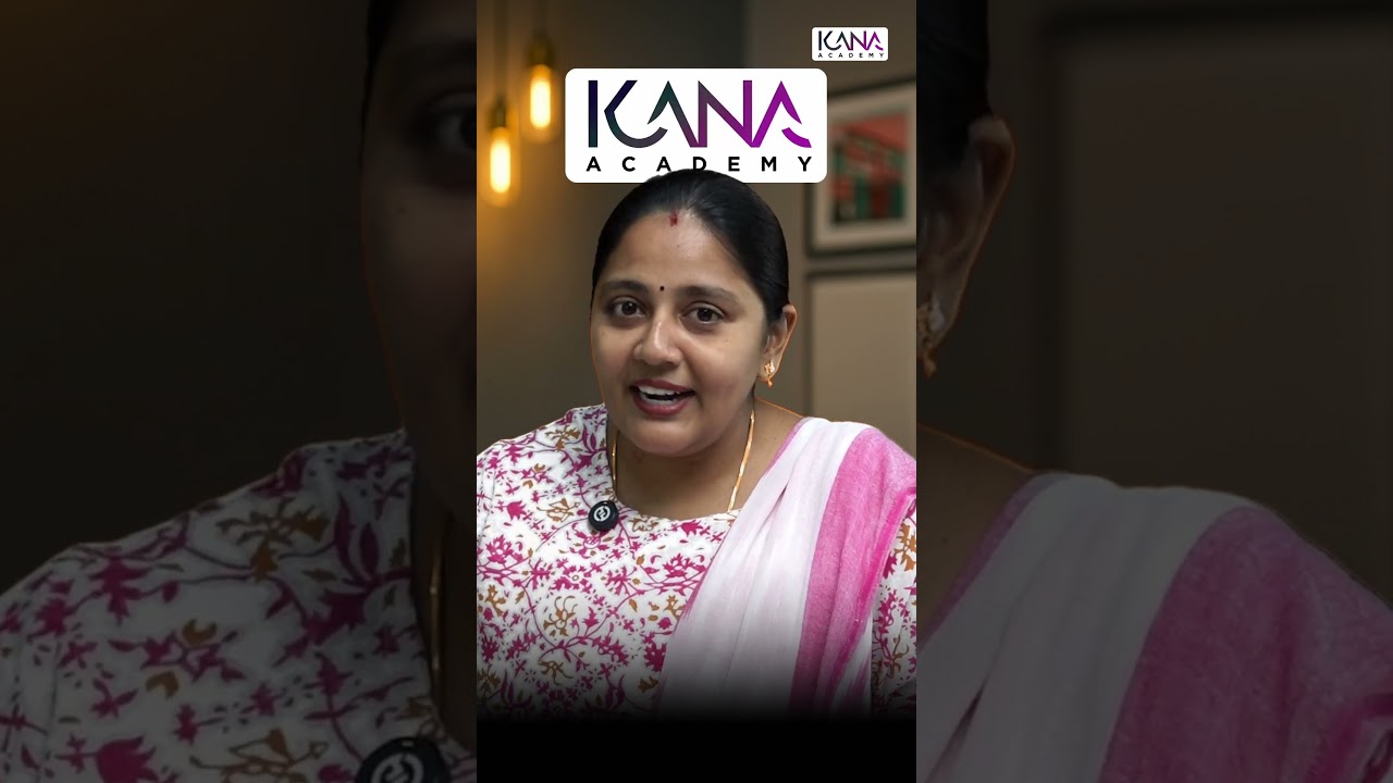 💥 NEET 2026 Portal Batch 🚀 Learn Anywhere, Anytime! 🇮🇳 79th Independence Day Special #kanaacademy