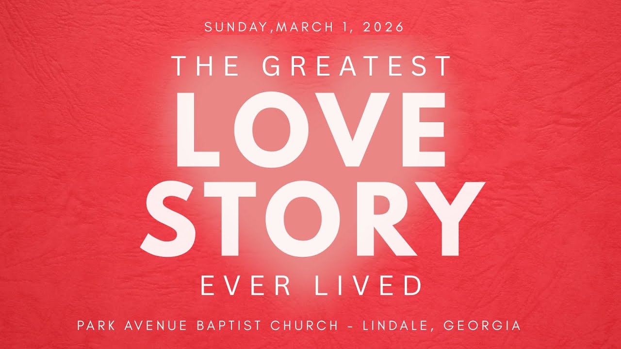 King of kings and Lord of lords — Revelation 19:11-16