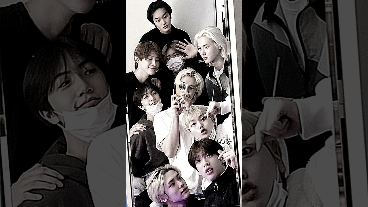 бредни эти скажи своим детям🙄💅 #cravity #cravityluvity #luvity #kpop