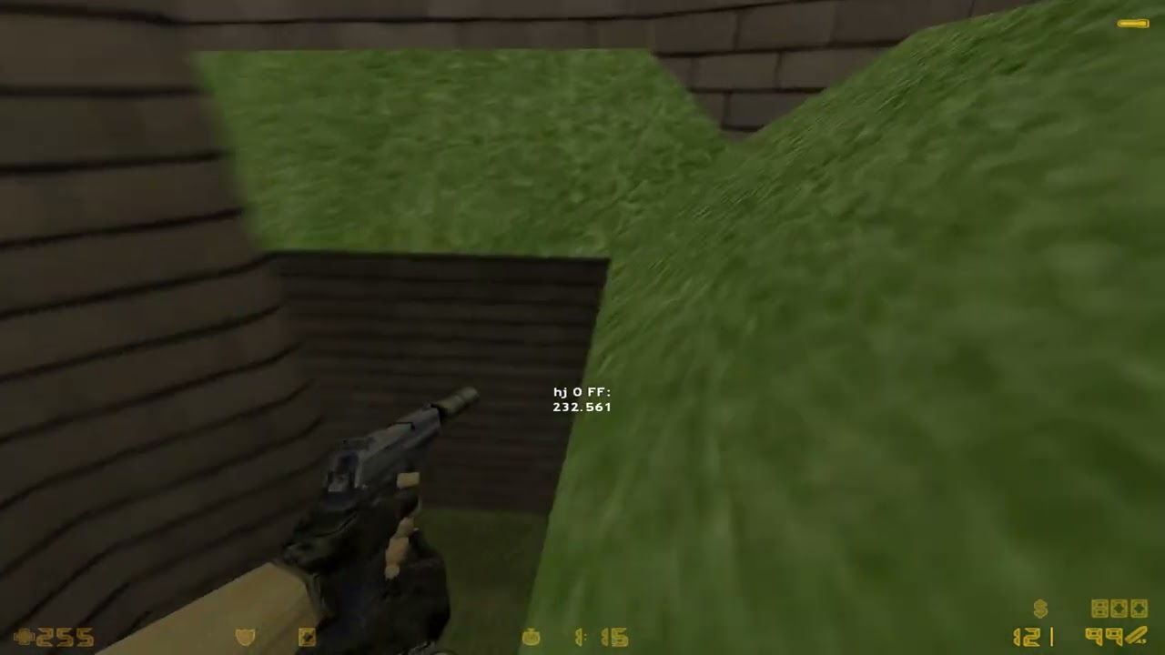 smieszneznaczki on imkz_ivory (sub 3min)