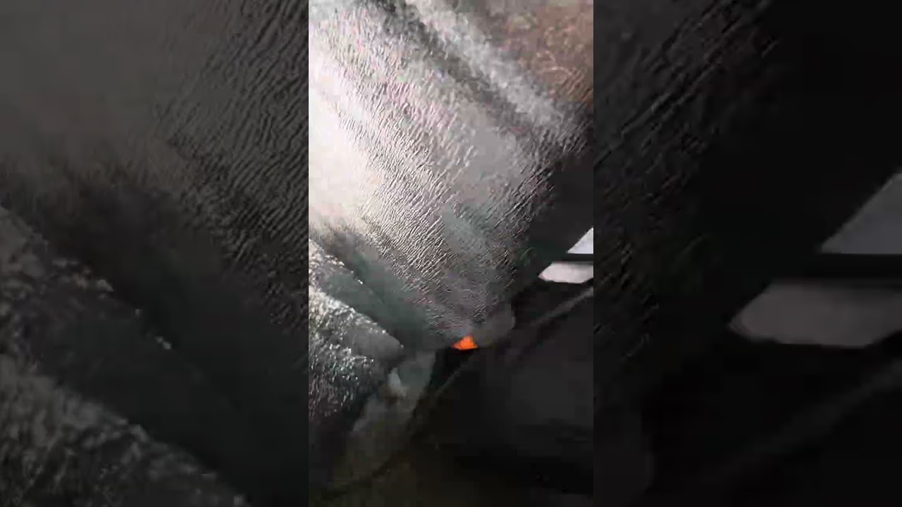 Como hacer un indoor casero