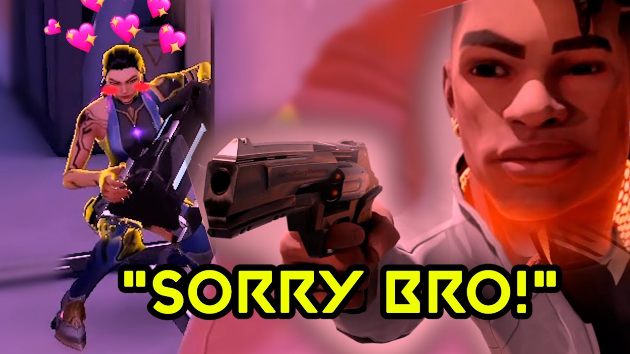 Our Phoenix be like...