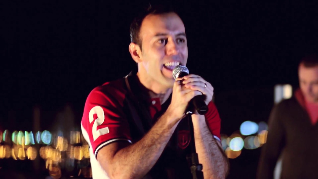 Dort - N&atilde;o h&aacute; um sequer