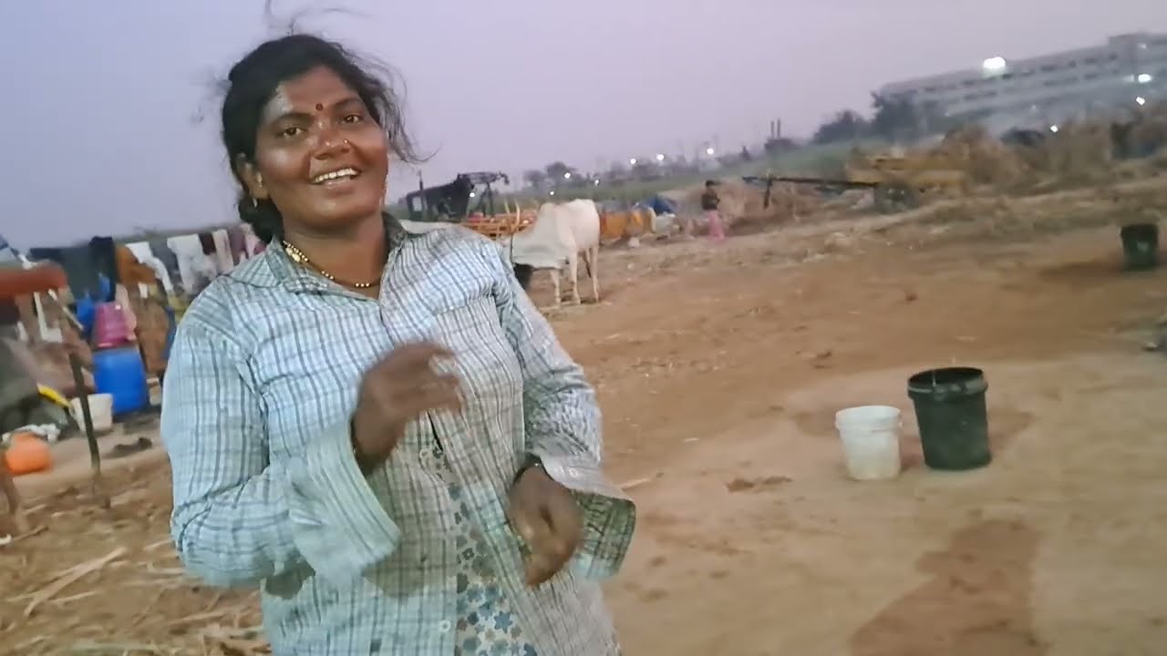 किती ऊसीर झाला राञी खराट्याने झाडू नय खर आसन का झाडाच की नाही