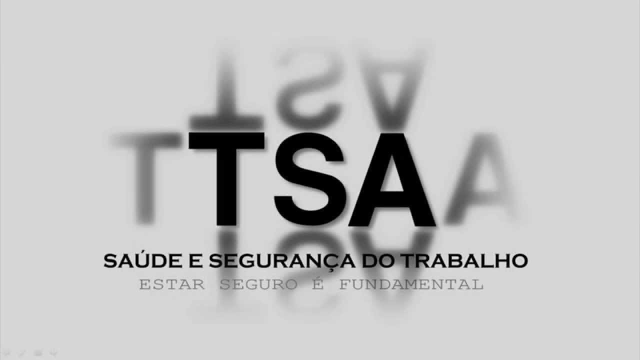 O que é e como fazer uma Análise de Riscos