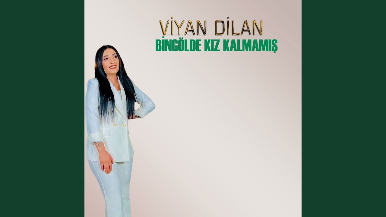 Gırani Her Qımıl