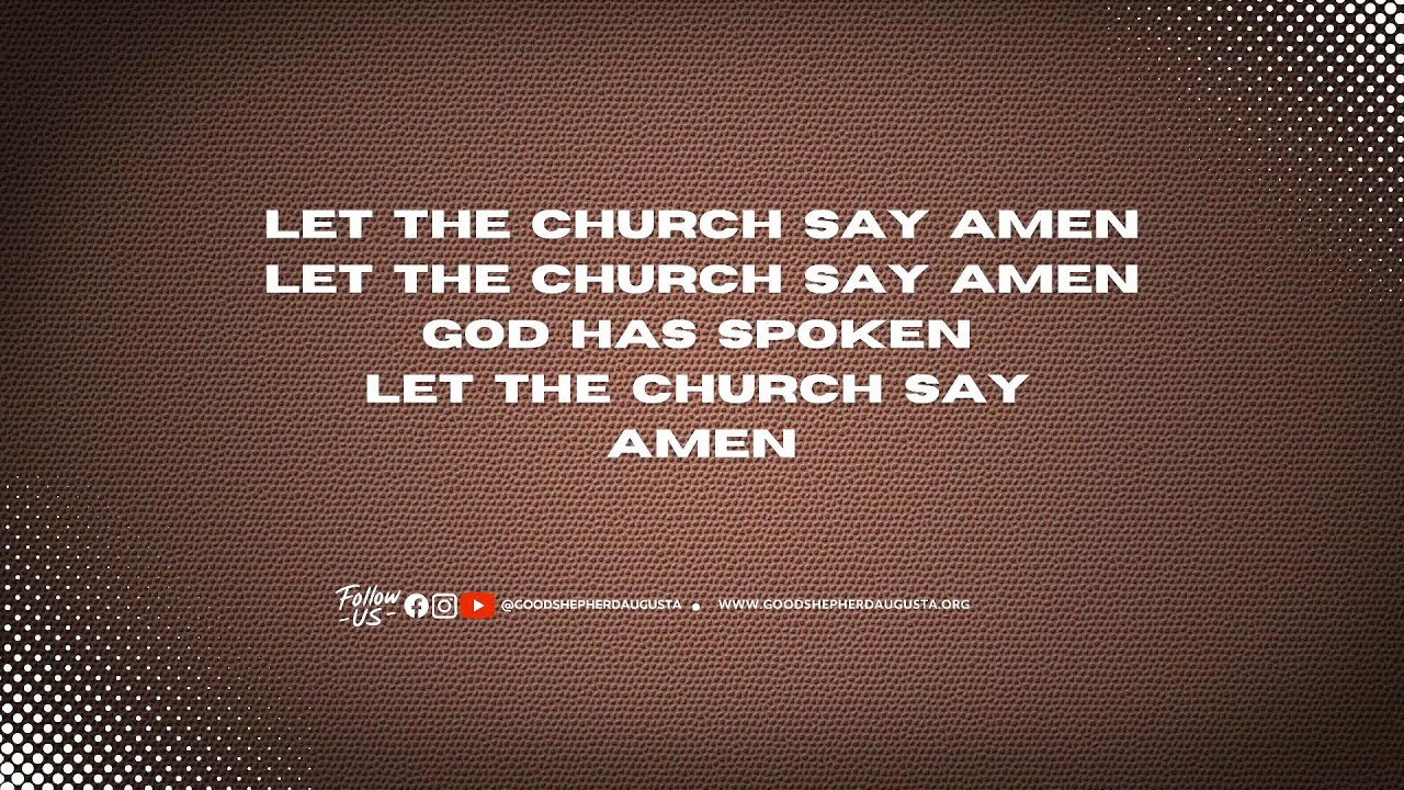 Super Bowl Sunday Worship | LIVE