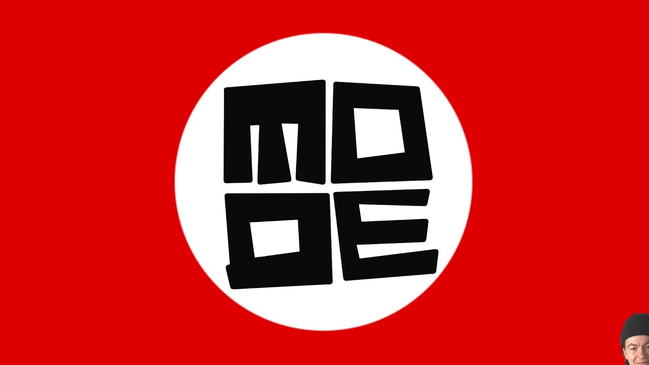 Wie die Nazis Mode missbrauchten!