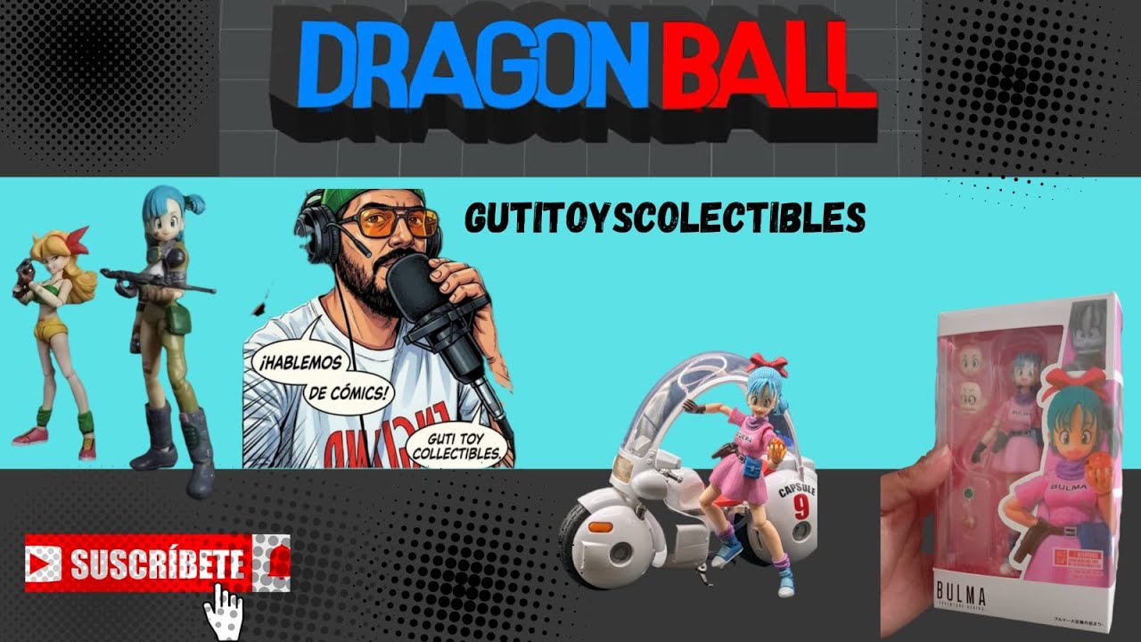 QUE OPINAN DE ESTAS FIGURAS,BOTLEG O REPLICAS O PIRAÑOÑAS DE DRAGON BALL , USTEDES LAS COMPRARIAN''