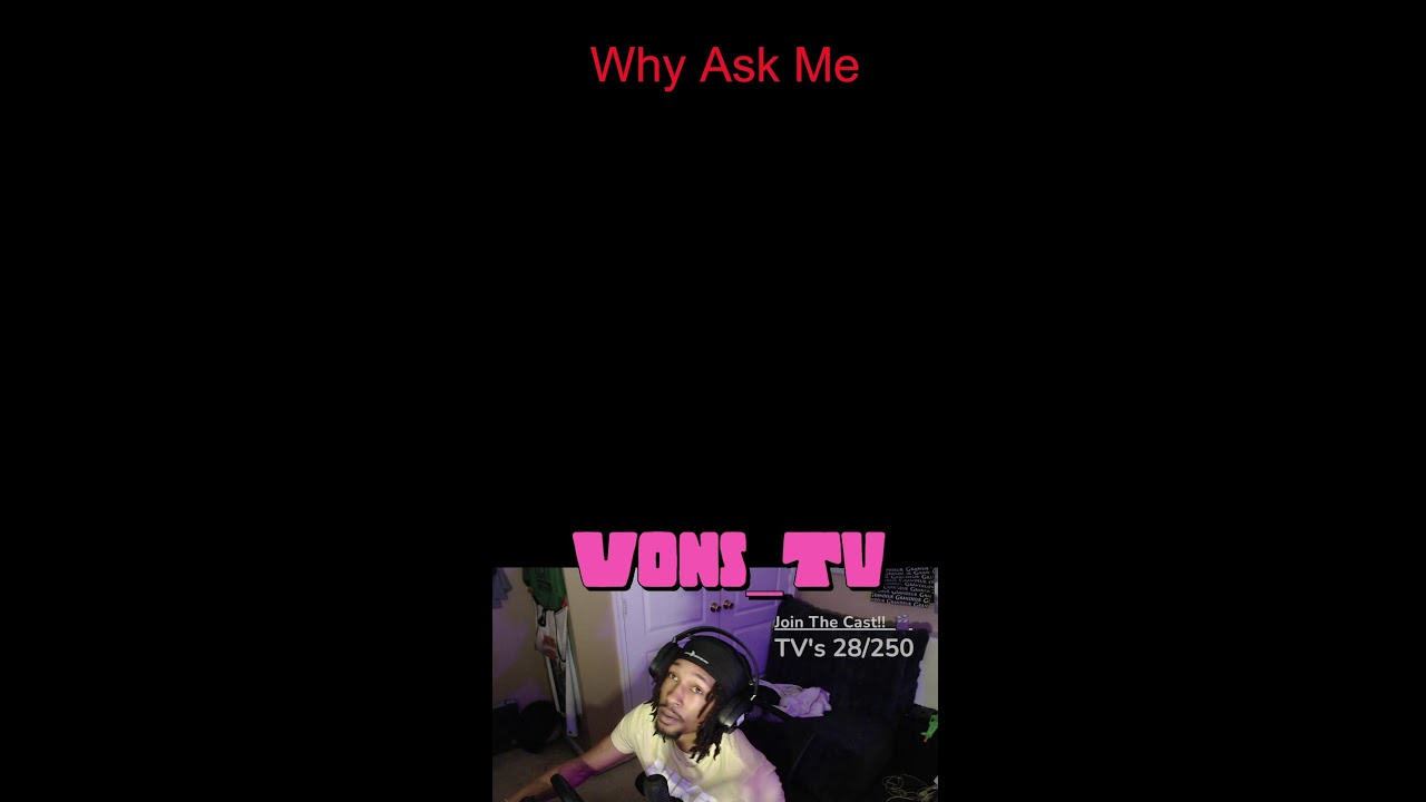 Why  I Quit YouTube