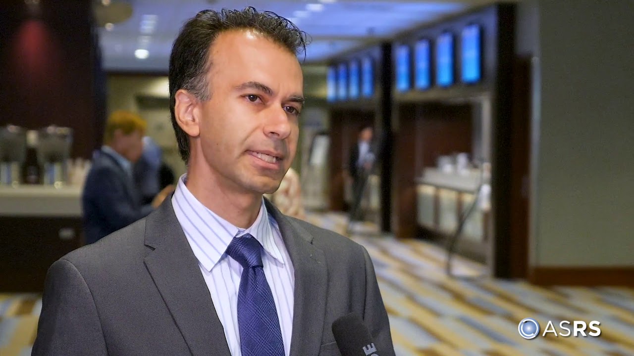 Anti-VEGF Injections and Risk of Traction