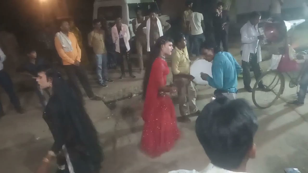 😜बहरूपिया 🤣नागिन बैंड पार्टी 😜