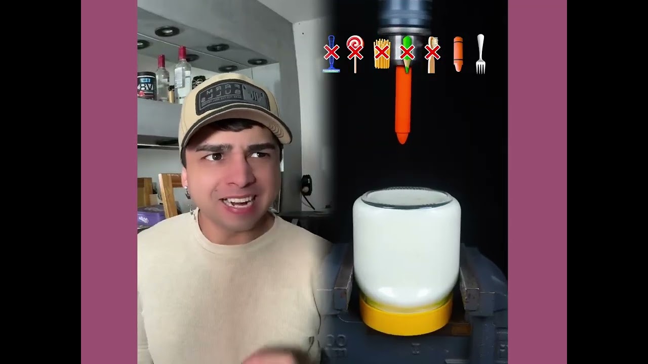 🤣👌👌👌2026 pov Must-Watch Crazy Clips Compilation #humor #fypシ #pov #fyp #foryou 😍😜