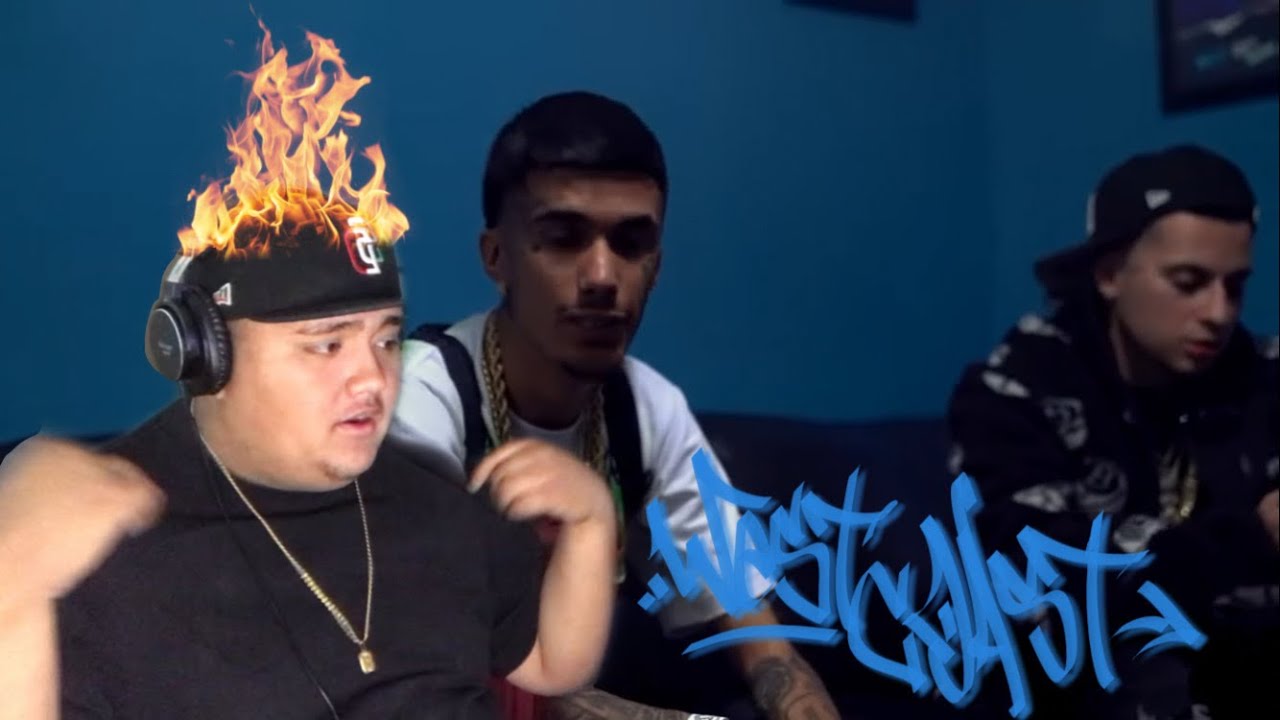 CNG FT PEYSOH PRO CLUB (OFFICAL MUSIC VIDEO)