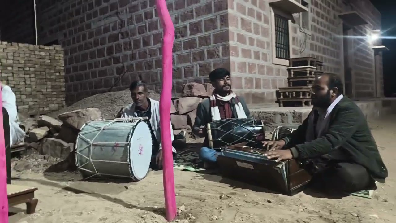 दूल्हे का सेहरा सुहाना लगता है बहुत ही अच्छा शादी सॉन्ग सिंगर मोती राणा माडवा