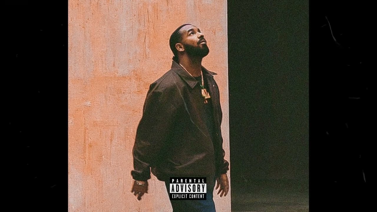 (FREE) Drake Type Beat - 