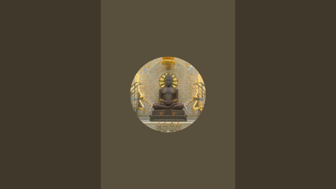 श्री 1008 ऋषभदेव जिनालय -केकड़ी is live!