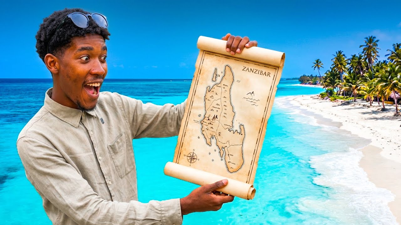 The Truth About Visiting Zanzibar in Ramadan
