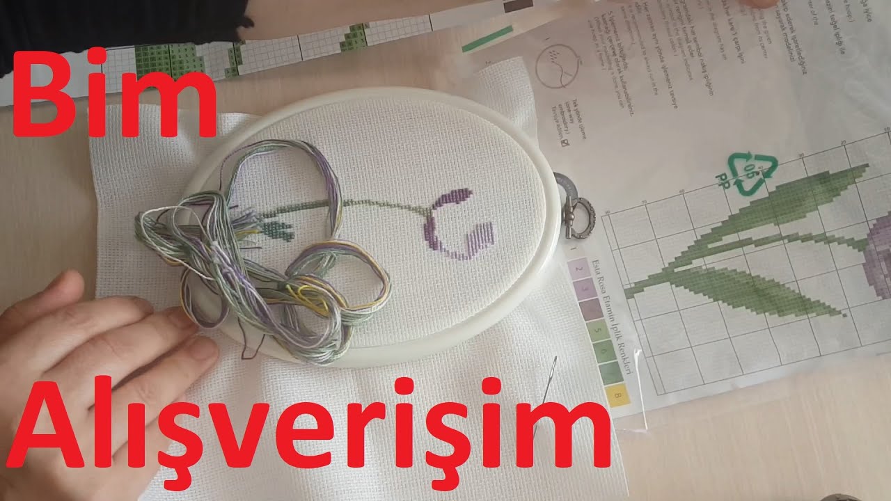 Online derslere başlıyoruz!🙋🏻‍♀️Bim' in hobi kitaplarını aldım hadi inceleyelim🍀#bim #a101