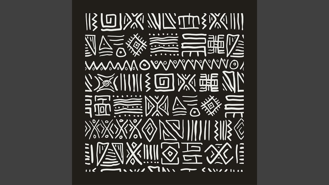 Water from an Ancient Well (feat. Noah Jackson, Cleave Guyton Jr.) (Live)