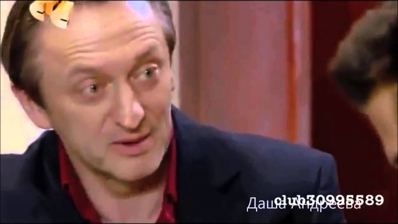 Даша и Андрей - Свадебный фотограф (Закрытая Школа)