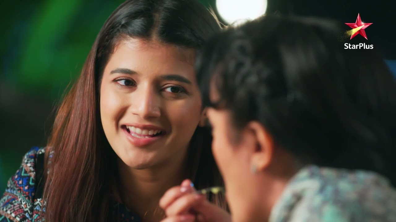 Yeh Rishta Kya Kehlata Hai | Episode 4243 | Highlights | Poddar parivaar jaa raha hai Mussoorie!