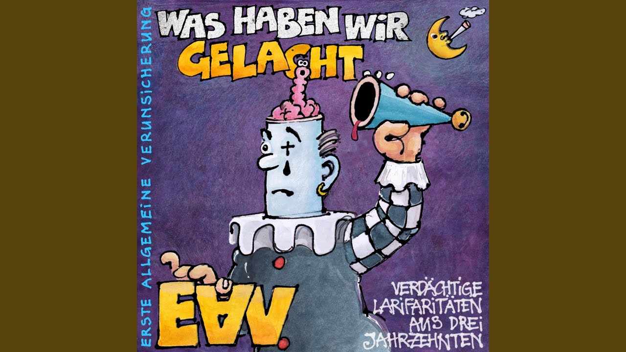 Das letzte Hemd
