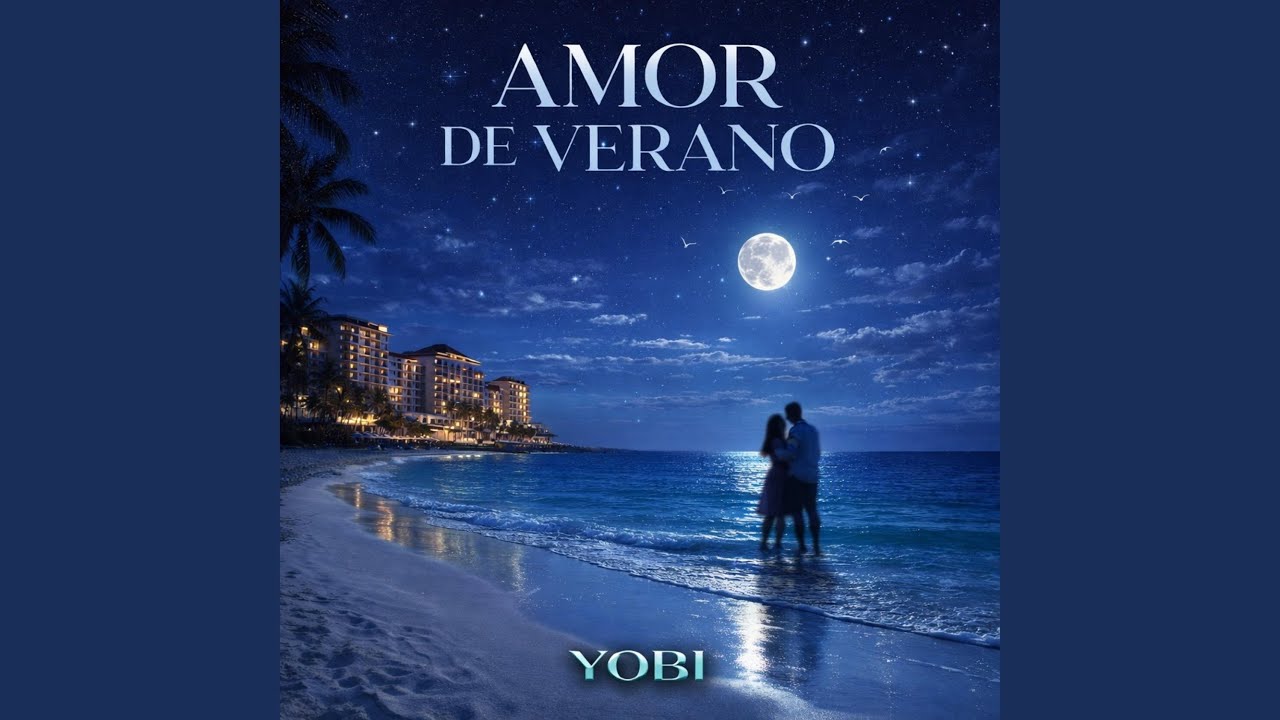 Amor De Verano