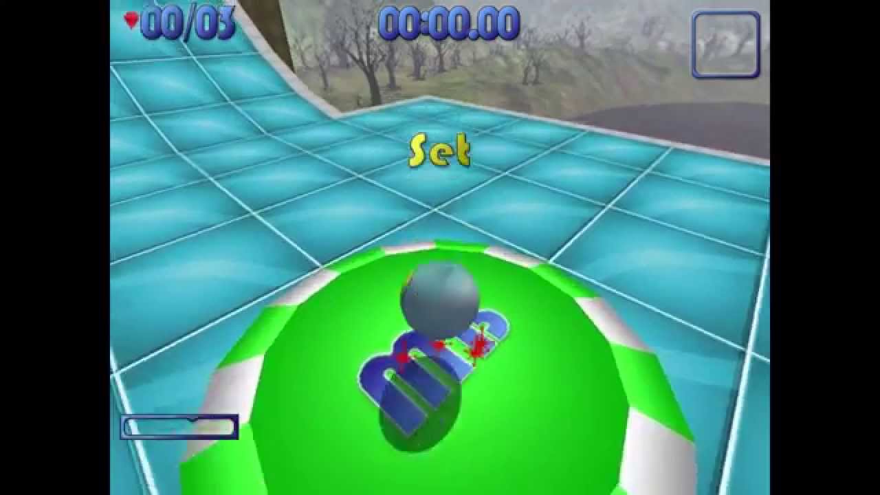Marble Blast Ultimate Quest | Day 2 & 3