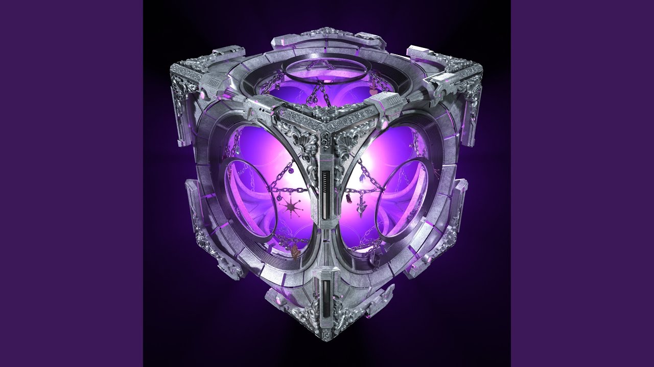 PANDORA (PANDORA)