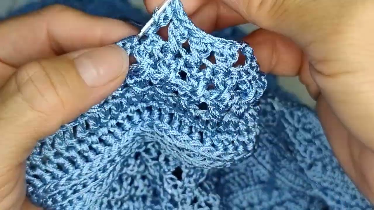 21 vídeo-aula do vestido encanto 