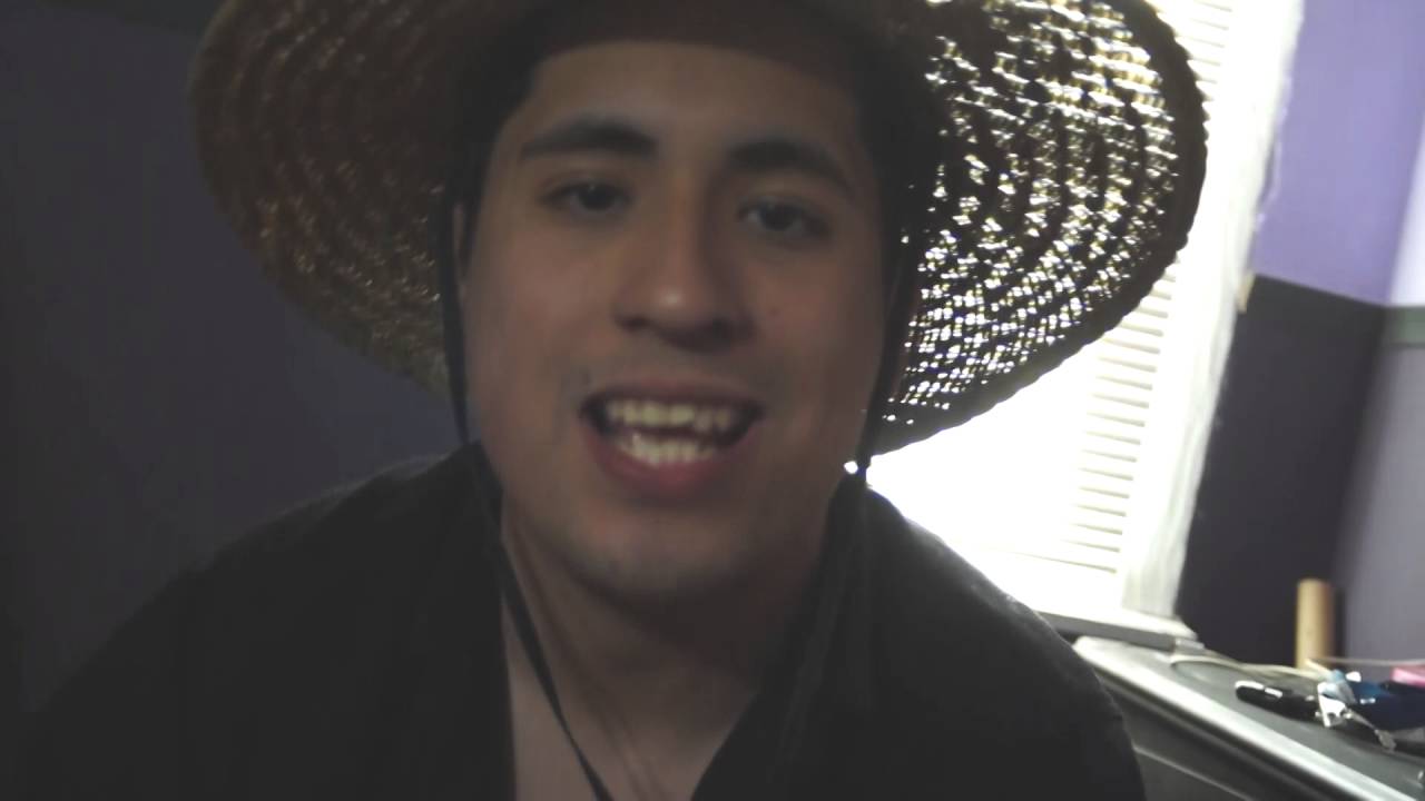Hugo Meza x T - Lobos De Wallstreet [Dir: Kevin Miller]
