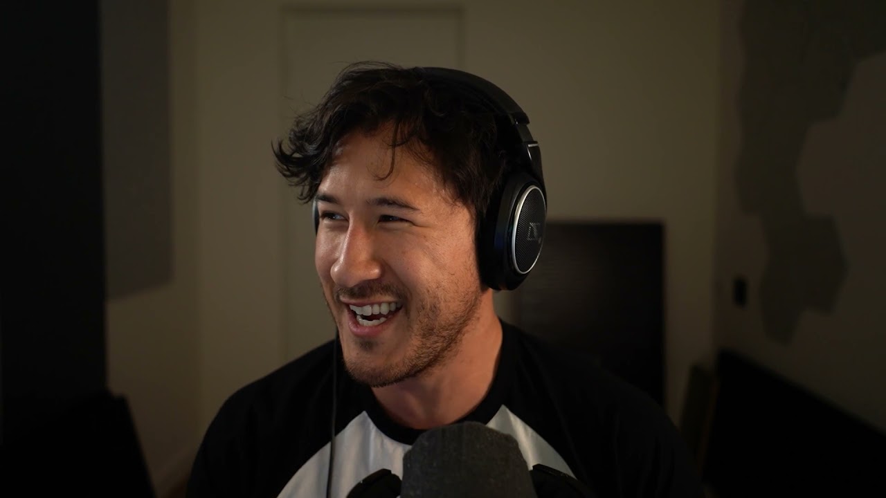 DISTRACTIBLE live(podcast,the forest) | 7 july,2021