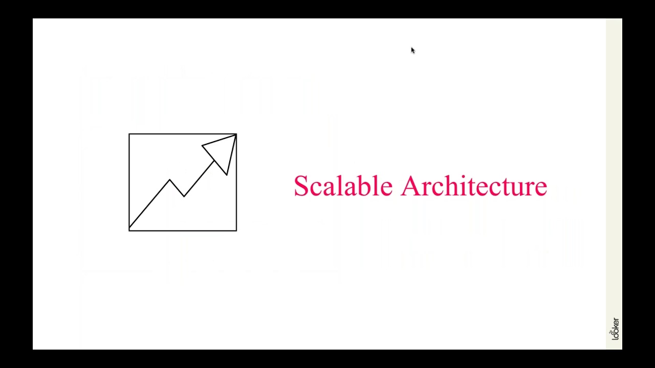 Modern Product Data Workflows: Iterate Your Way to a Top Product Experience