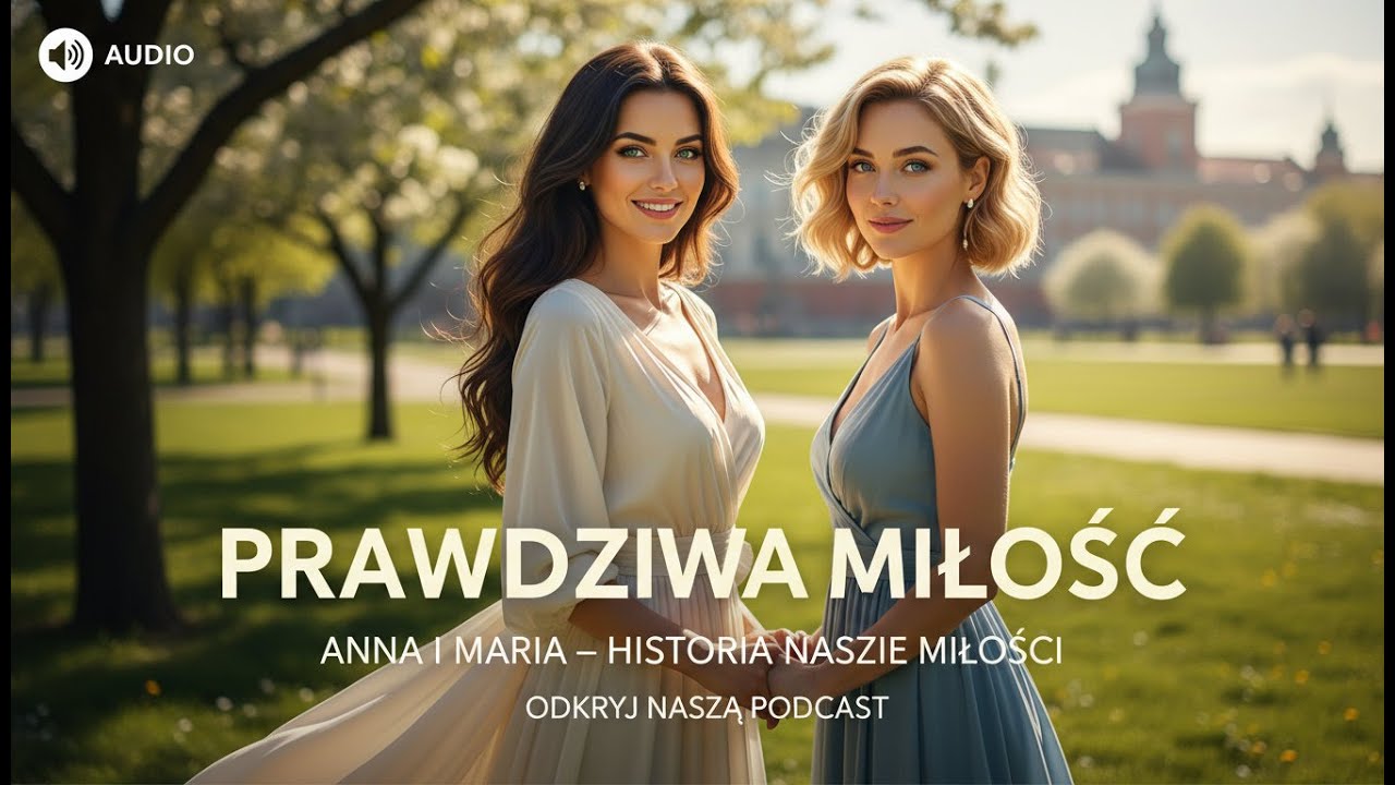 Wyrzucona za miłość do dziewczyny — Lata później, jej syn przytulił kobietę, która kiedyś ją...