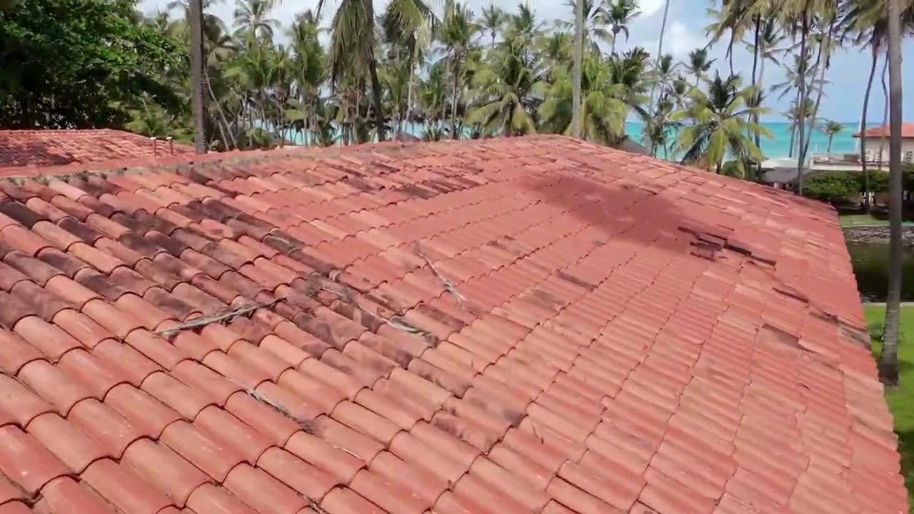 Vacaciones en Jatiuca, Maceio Brasil 3