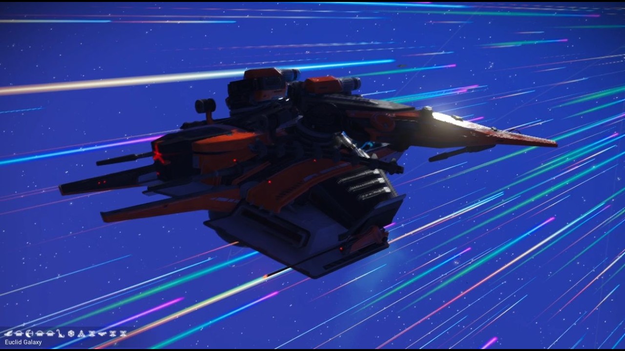 Fragment upsilon Class A