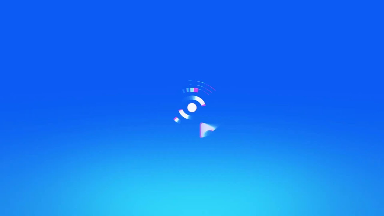 OM