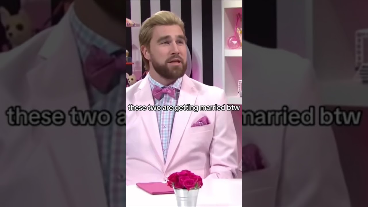 #taylorswift