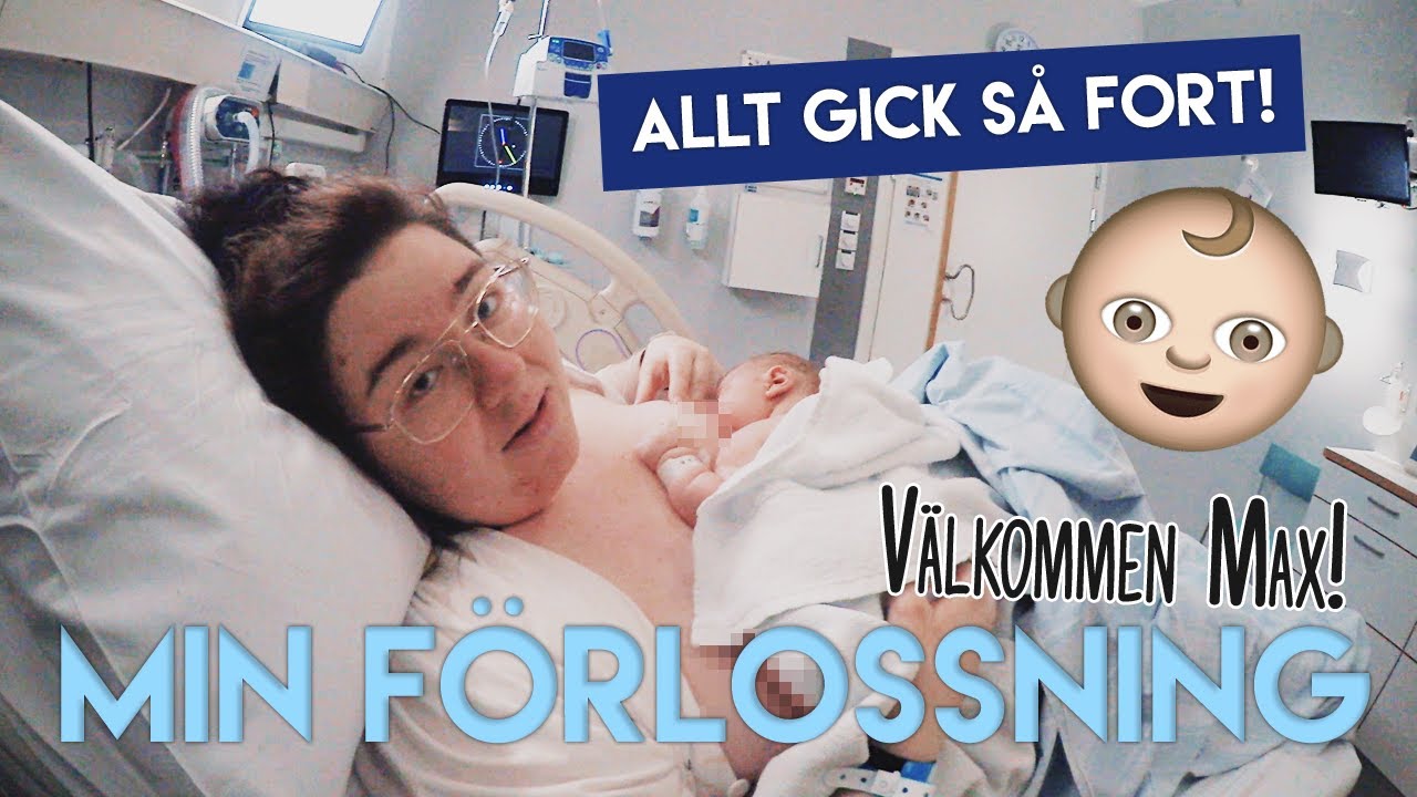 MIN DRAMATISKA FÖRLOSSNING - JOSEFINS VÄRLD