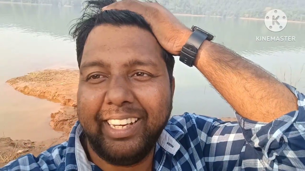 ଚାଲ ବୁଲିଯିବା ସରବଗଡ