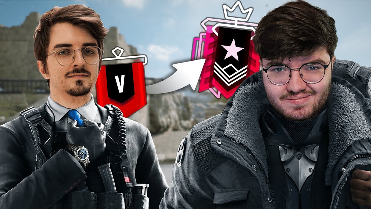 WIR Coachen Rumathra!