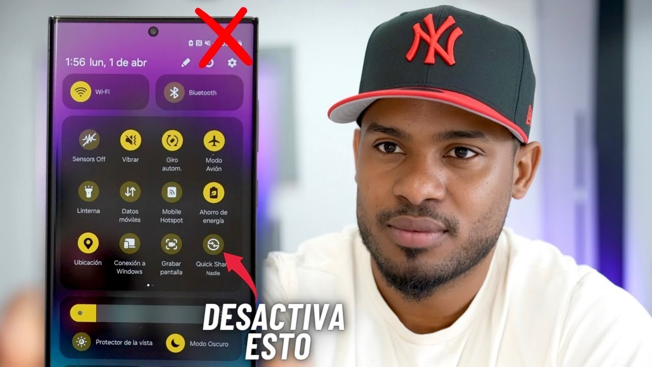 Problemas de señal / buscando señal / No registrado en la Red - Solucionado