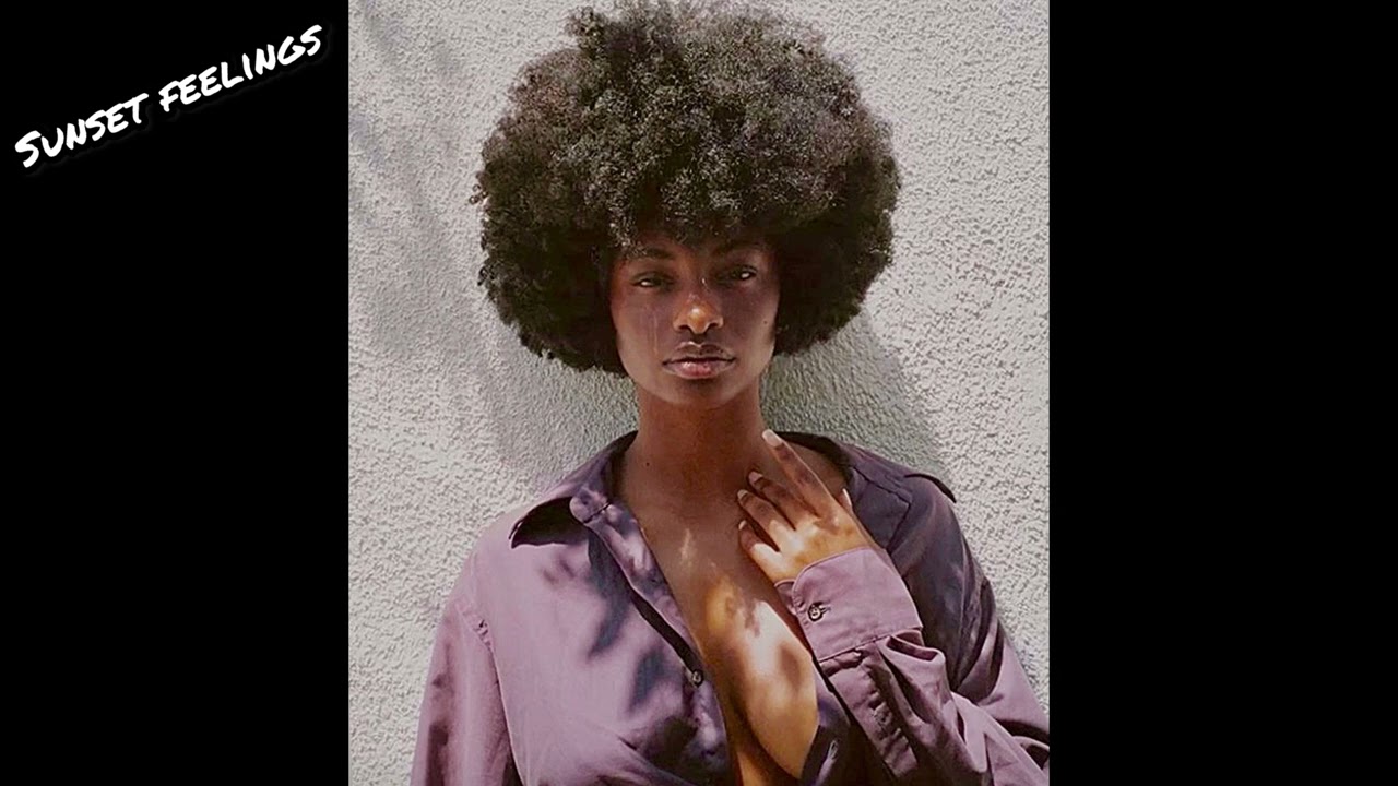 [FREE] R&B Afrobeat Type Beat | “Sunset Feelings” | Smooth Vibes 2026